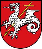 Wappen Roetgen